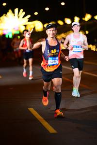 BIB: 40742, 43946
                            <button type="button" onclick="openModal(22900176)" class="btn btn-primary btn-sm float-right btn-popup" data-toggle="modal" data-target=".modal-high-quality">
                        <i class="fas fa-shopping-cart"></i> Add to Cart
                    </button>
                                            <button type="button" onclick="isThisMe(22900176, true)" class="btn btn-success btn-sm float-right btn-popup btn-isme hidden" data-toggle="tooltip" data-placement="bottom" title="นี่คือรูปของคุณใช่ไหม คลิกที่นี่เพื่อเอาเข้าอัลบั้ม">
                        <i class="fas fa-plus"></i> Add to album
                    </button>
                    <button type="button" onclick="isThisMe(22900176, false)" class="btn btn-warning btn-sm float-right btn-popup btn-isnotme hidden">
                        <i class="fas fa-ban"></i> Remove from album
                    </button>